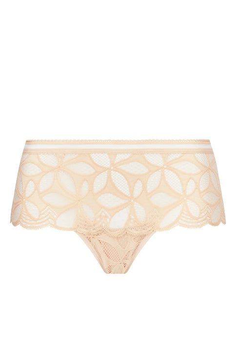 Antigel H17 Stricto Sensuelle Boyshort